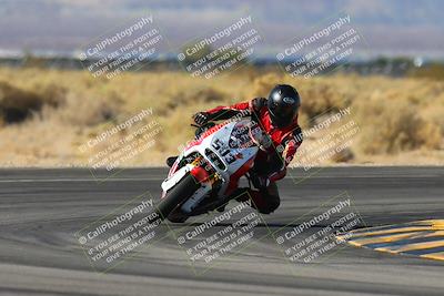 media/Dec-01-2024-TrackXperience (Sun) [[fa1e166fcf]]/Level 3/Session 5 (Turn 16)/